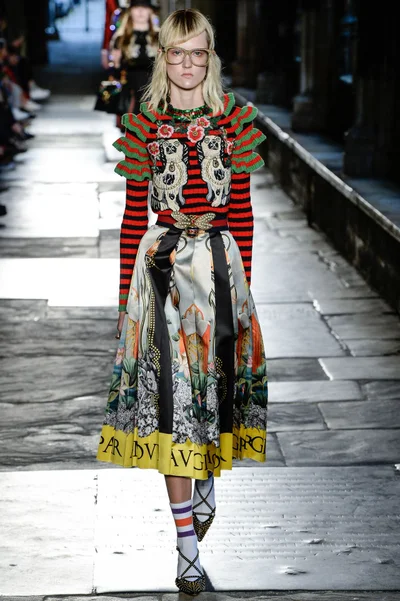 Look 88